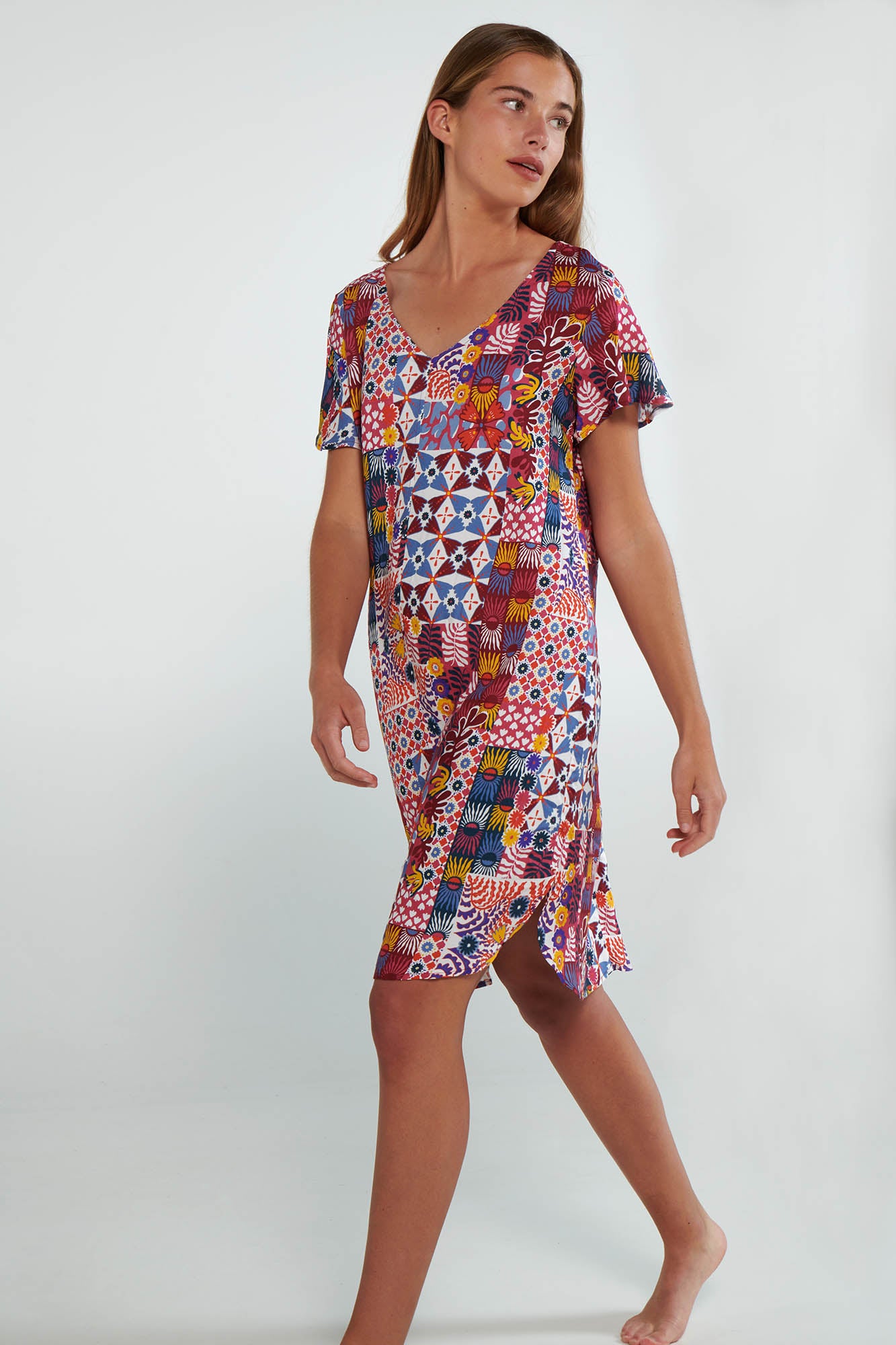 https://assets.vampfashion.com/SOFTONE_TMP_IMAGES/1_0598132686.jpg