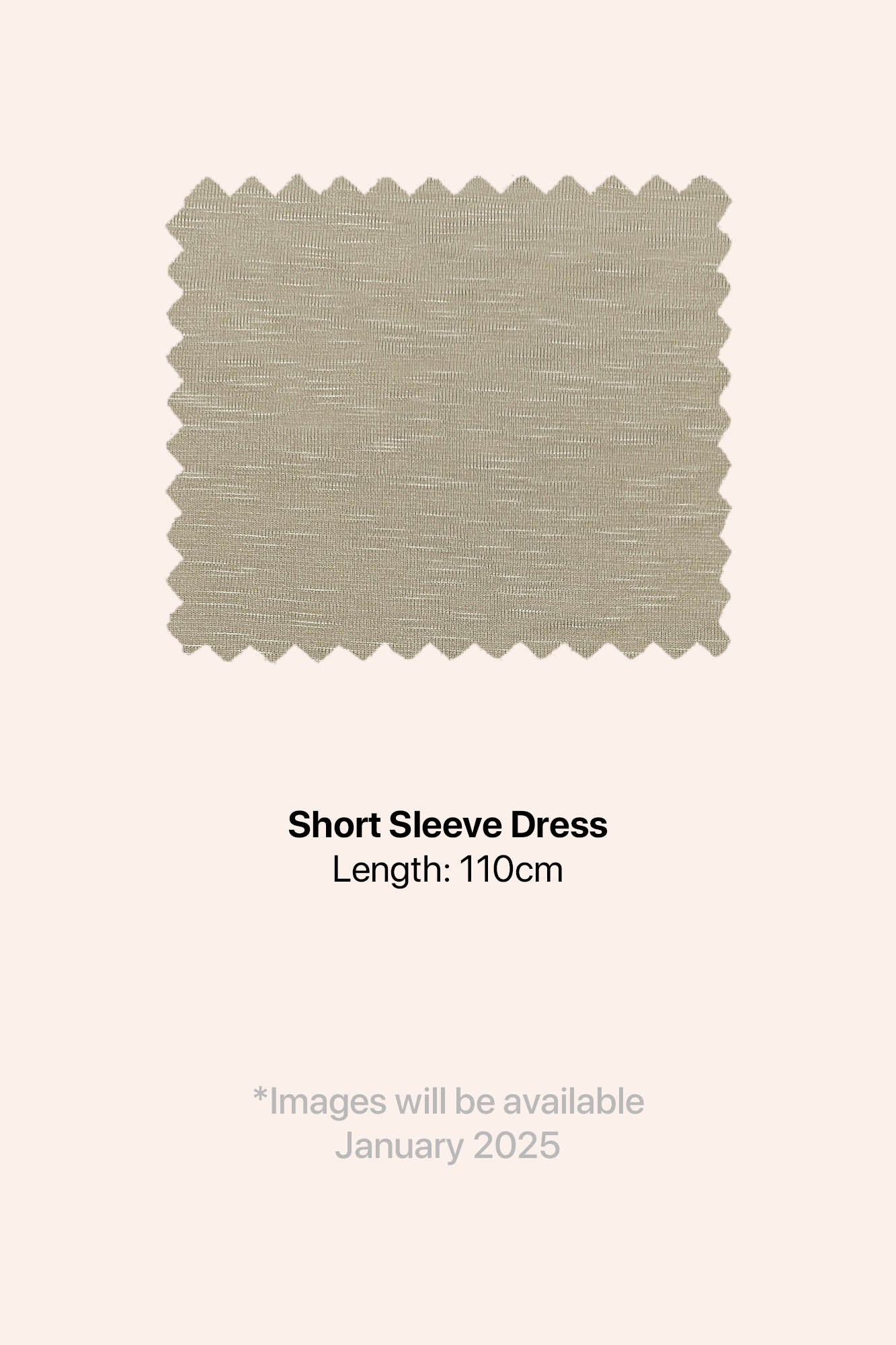 https://assets.vampfashion.com/SOFTONE_TMP_IMAGES/1_0598152924.jpg