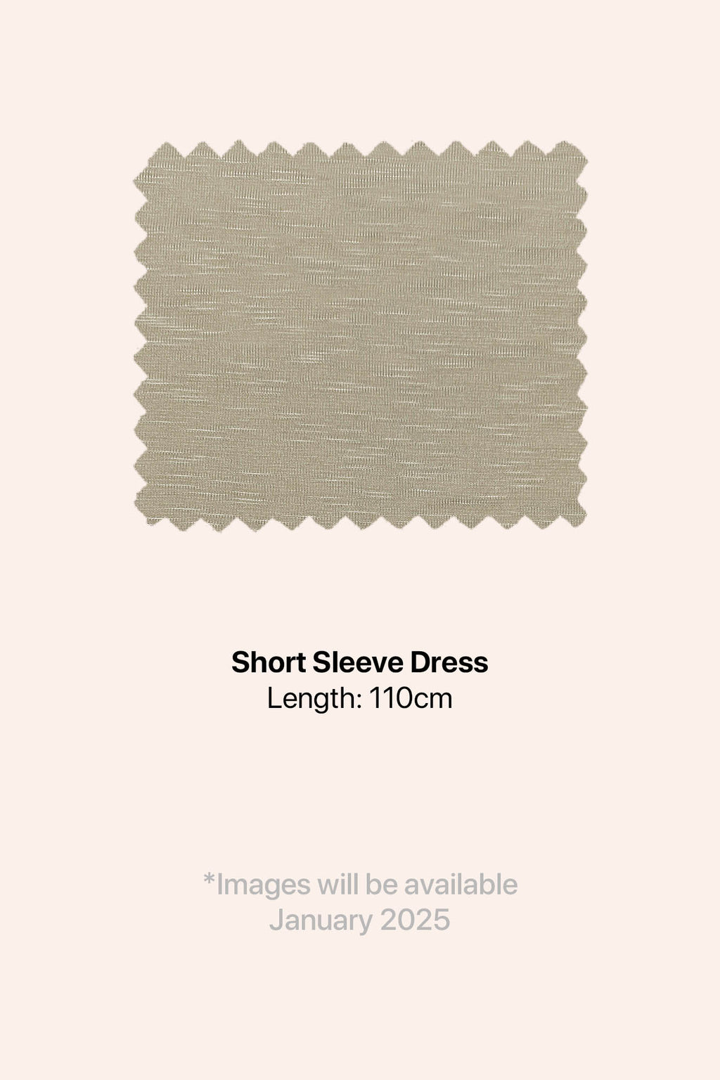 https://assets.vampfashion.com/SOFTONE_TMP_IMAGES/1_0598152924.jpg