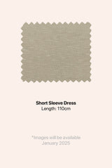 https://assets.vampfashion.com/SOFTONE_TMP_IMAGES/1_0598152924.jpg