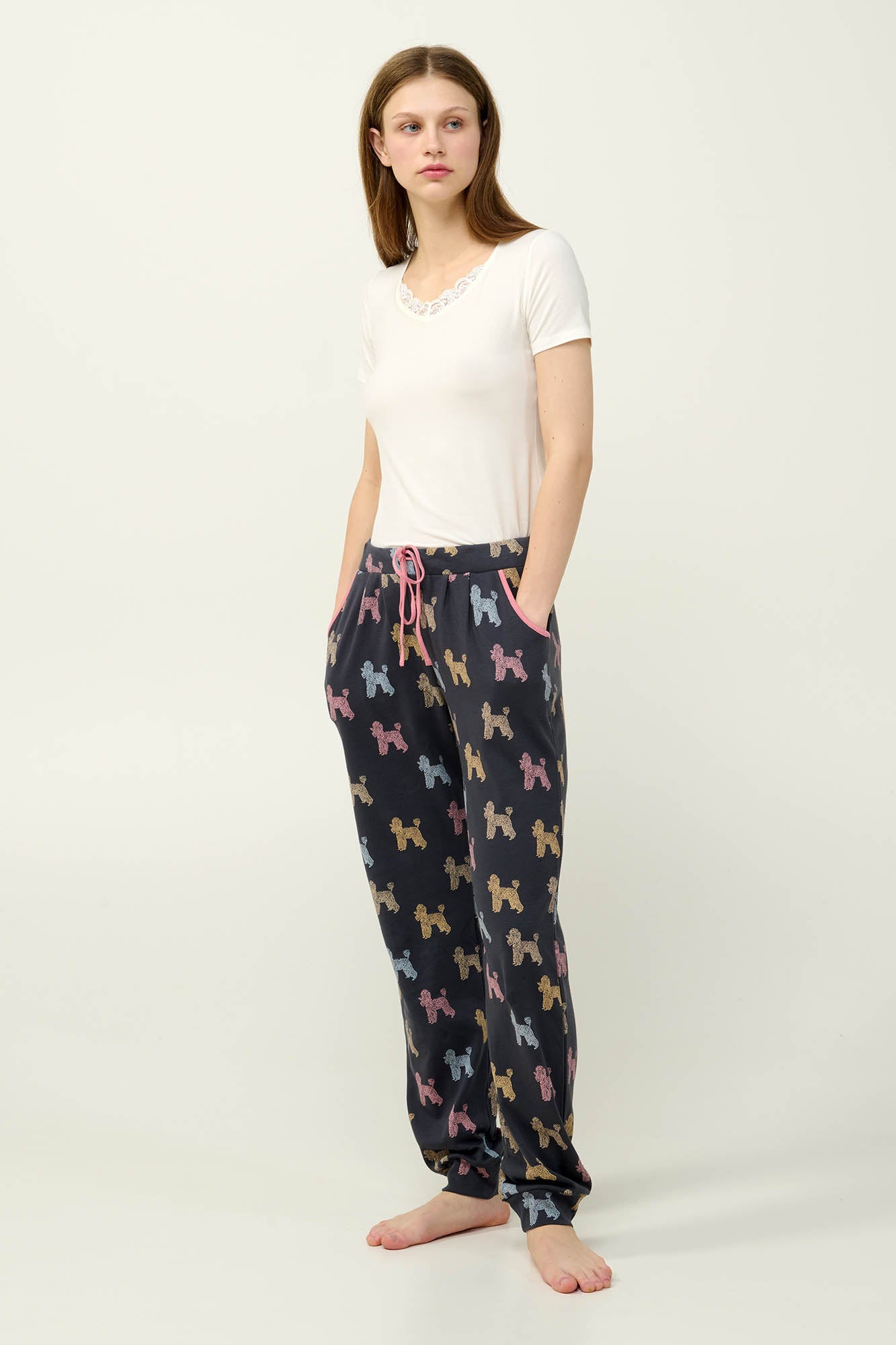 https://assets.vampfashion.com/SOFTONE_TMP_IMAGES/1_0598611746.jpg