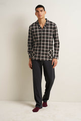 https://assets.vampfashion.com/SOFTONE_TMP_IMAGES/1_0599254481.jpg