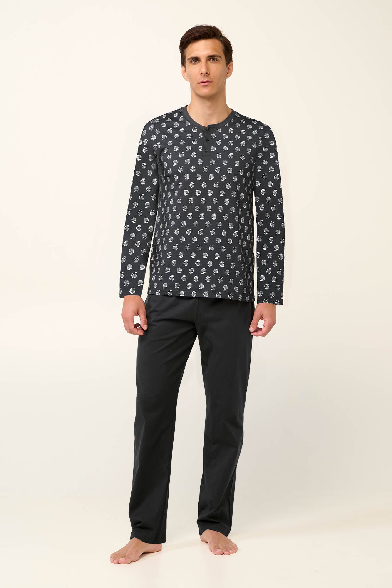 https://assets.vampfashion.com/SOFTONE_TMP_IMAGES/1_0599749988.jpg