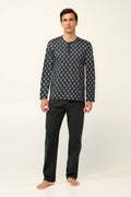https://assets.vampfashion.com/SOFTONE_TMP_IMAGES/1_0599749988.jpg