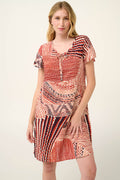 https://assets.vampfashion.com/SOFTONE_TMP_IMAGES/1_0600450505.jpg