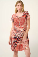 https://assets.vampfashion.com/SOFTONE_TMP_IMAGES/1_0600450505.jpg