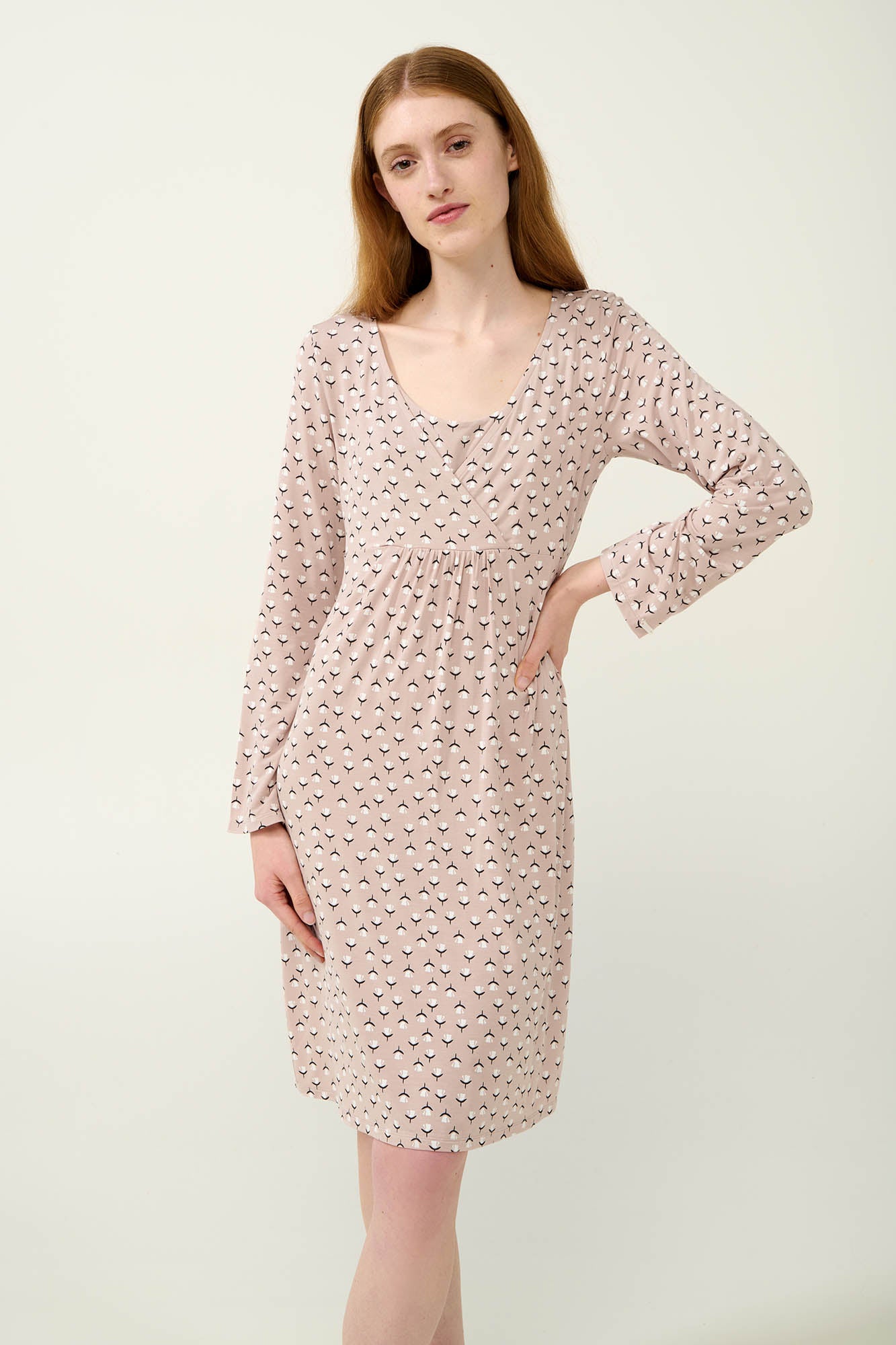https://assets.vampfashion.com/SOFTONE_TMP_IMAGES/1_0600698226.jpg