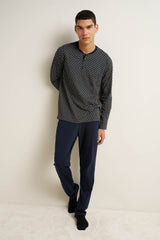 https://assets.vampfashion.com/SOFTONE_TMP_IMAGES/1_0601233658.jpg