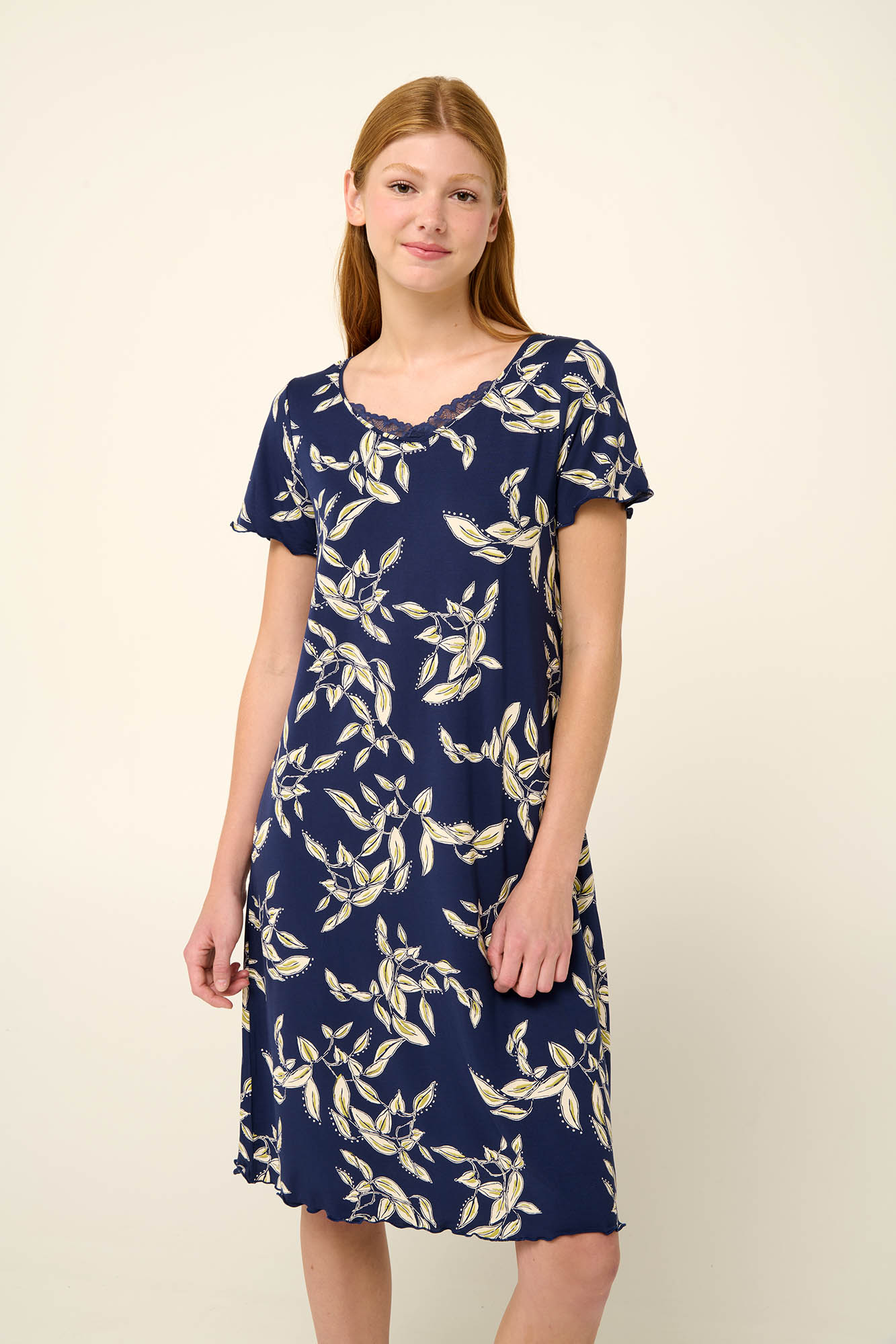 https://assets.vampfashion.com/SOFTONE_TMP_IMAGES/1_0602180207.jpg
