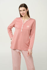 https://assets.vampfashion.com/SOFTONE_TMP_IMAGES/1_0602213269.jpg