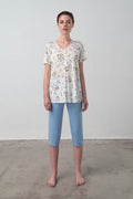 https://assets.vampfashion.com/SOFTONE_TMP_IMAGES/1_0602363179.jpg