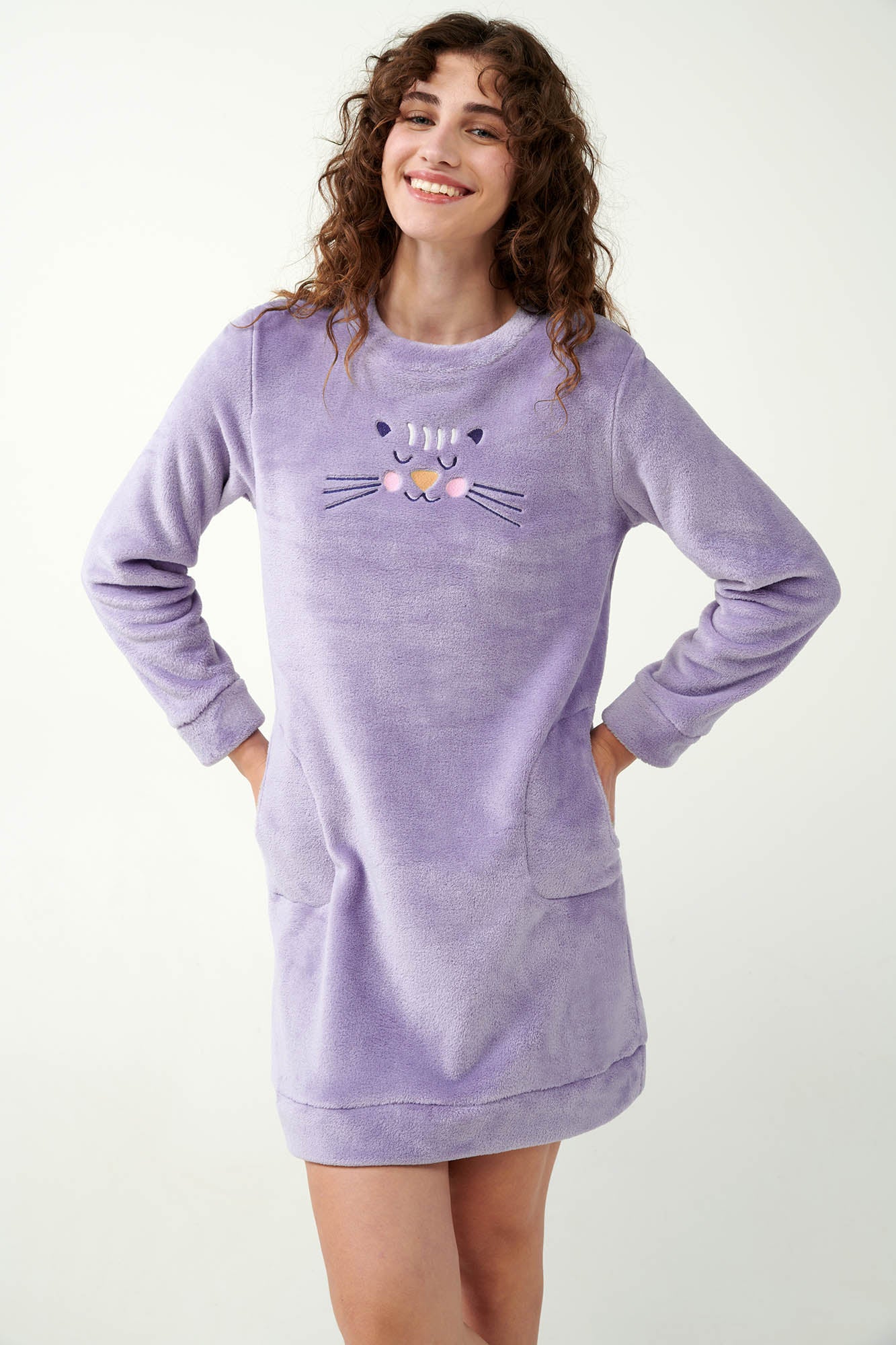 https://assets.vampfashion.com/SOFTONE_TMP_IMAGES/1_0602441502.jpg