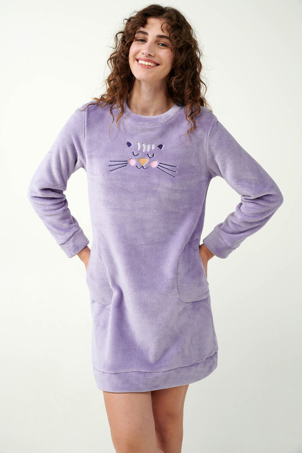 https://assets.vampfashion.com/SOFTONE_TMP_IMAGES/1_0602441502.jpg