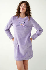 https://assets.vampfashion.com/SOFTONE_TMP_IMAGES/1_0602441502.jpg