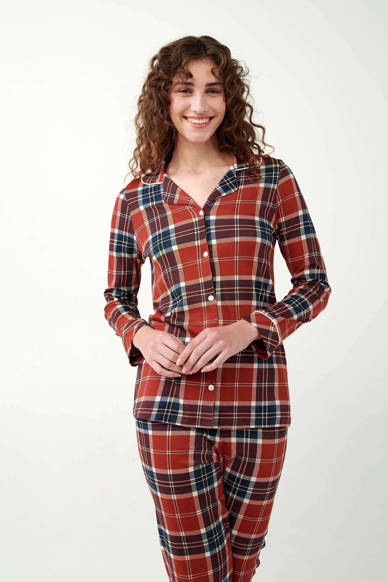 https://assets.vampfashion.com/SOFTONE_TMP_IMAGES/1_0602624059.jpg
