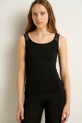 https://assets.vampfashion.com/SOFTONE_TMP_IMAGES/1_0604623654.jpg