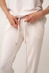 https://assets.vampfashion.com/SOFTONE_TMP_IMAGES/1_0604816291.jpg