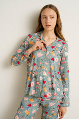 https://assets.vampfashion.com/SOFTONE_TMP_IMAGES/1_0604851442.jpg