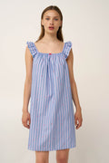 https://assets.vampfashion.com/SOFTONE_TMP_IMAGES/1_0605378217.jpg