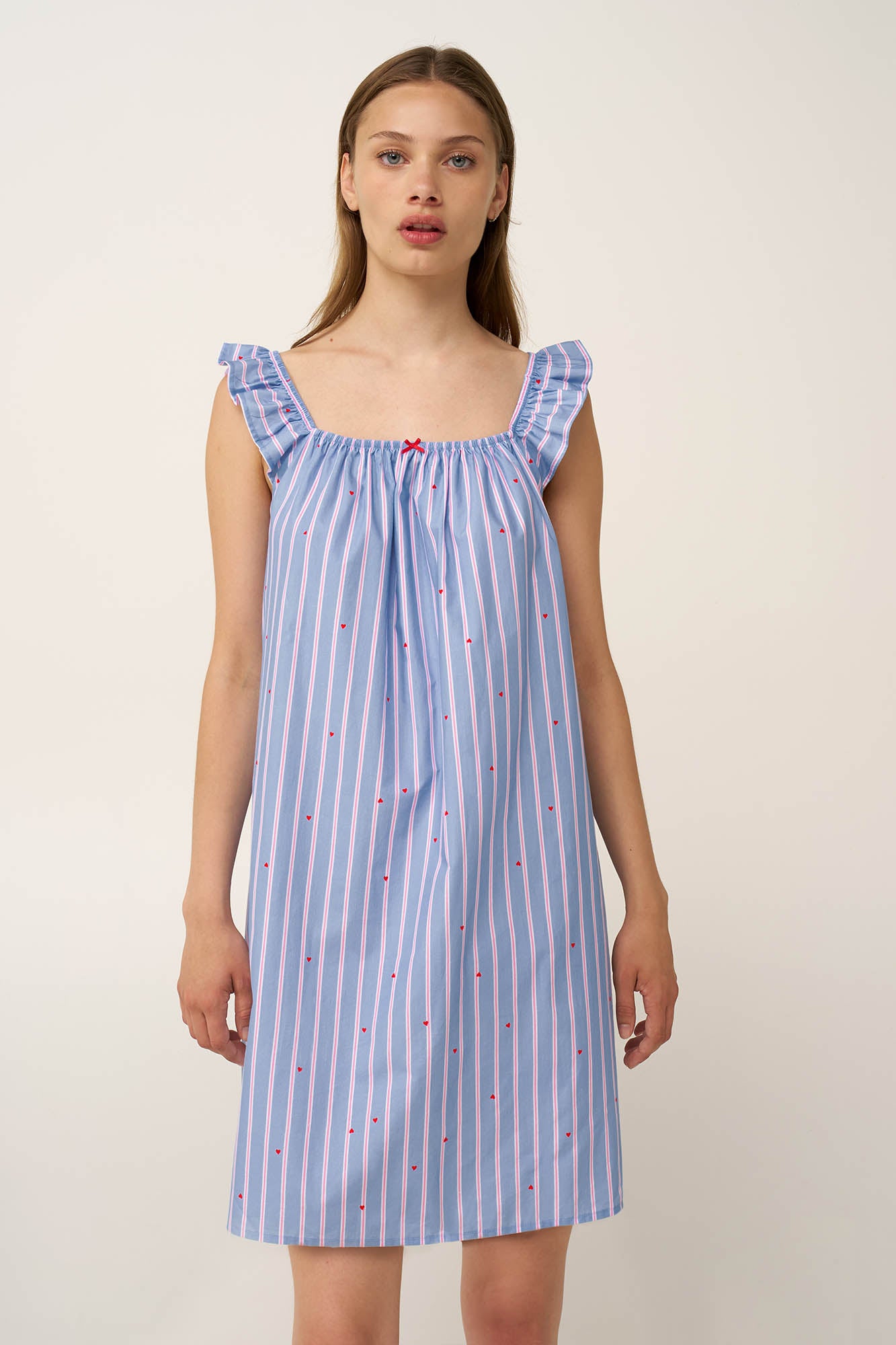 https://assets.vampfashion.com/SOFTONE_TMP_IMAGES/1_0605378217.jpg