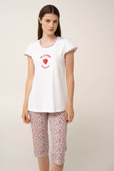 https://assets.vampfashion.com/SOFTONE_TMP_IMAGES/1_0609435826.jpg