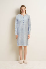 https://assets.vampfashion.com/SOFTONE_TMP_IMAGES/1_0609506911.jpg