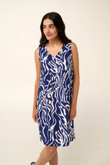 https://assets.vampfashion.com/SOFTONE_TMP_IMAGES/1_0609849813.jpg