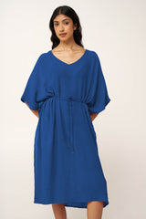 https://assets.vampfashion.com/SOFTONE_TMP_IMAGES/1_0610355711.jpg