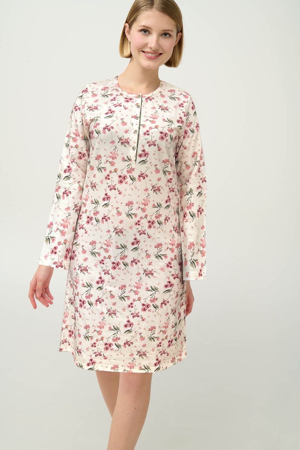 https://assets.vampfashion.com/SOFTONE_TMP_IMAGES/1_0610537339.jpg