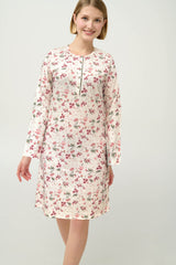 https://assets.vampfashion.com/SOFTONE_TMP_IMAGES/1_0610537339.jpg