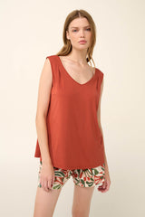 https://assets.vampfashion.com/SOFTONE_TMP_IMAGES/1_0610559133.jpg