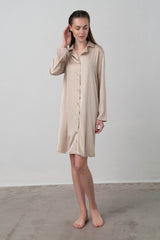 https://assets.vampfashion.com/SOFTONE_TMP_IMAGES/1_0610574337.jpg