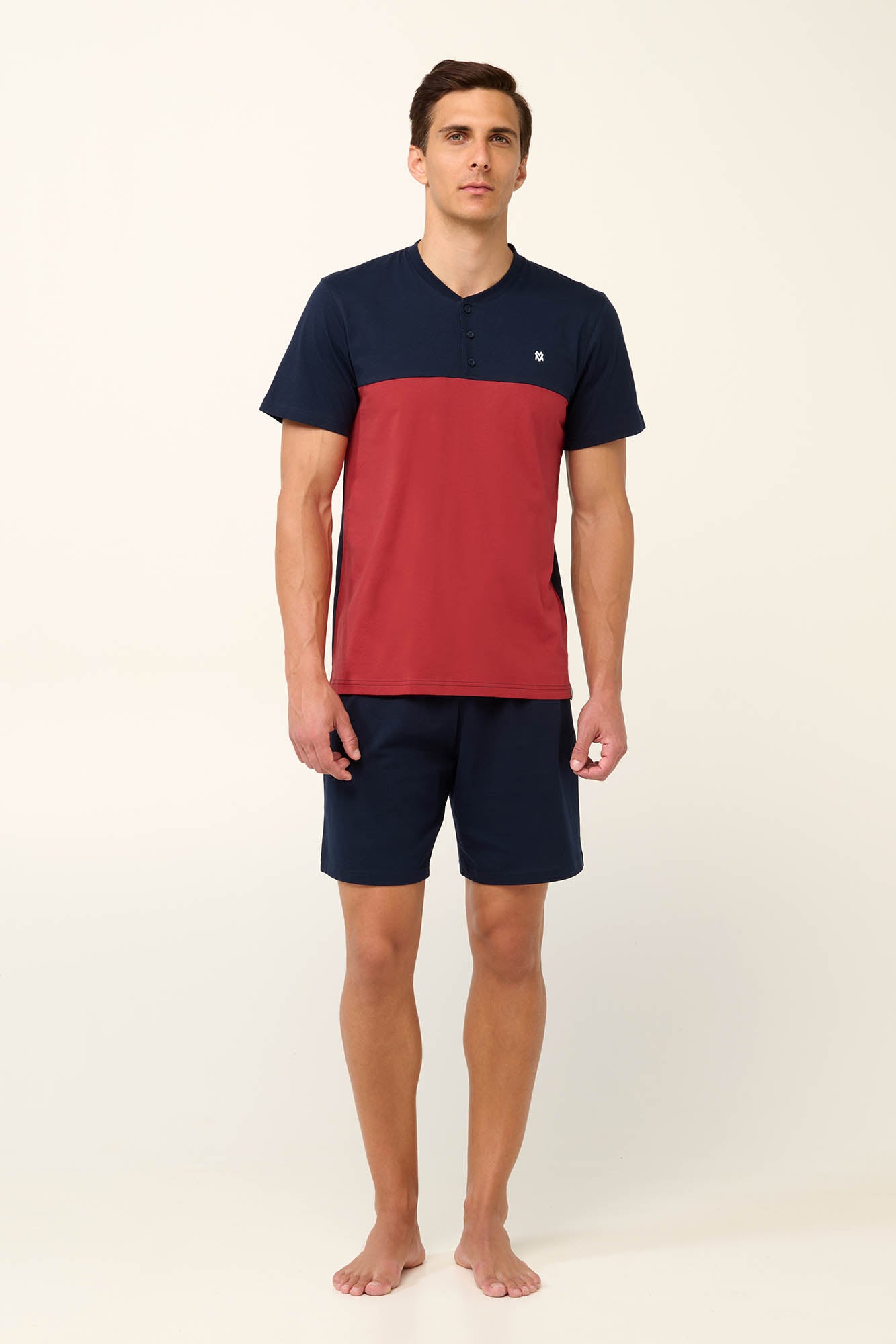 https://assets.vampfashion.com/SOFTONE_TMP_IMAGES/1_0611931103.jpg