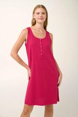 https://assets.vampfashion.com/SOFTONE_TMP_IMAGES/1_0612119300.jpg