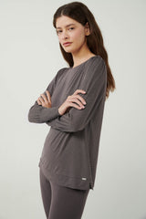 https://assets.vampfashion.com/SOFTONE_TMP_IMAGES/1_0612550977.jpg