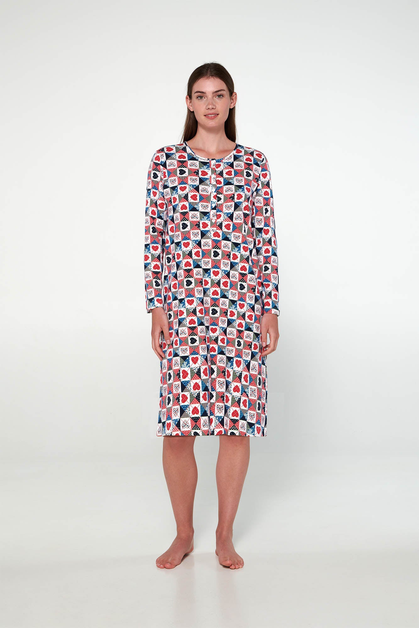 https://assets.vampfashion.com/SOFTONE_TMP_IMAGES/1_0614261935.jpg
