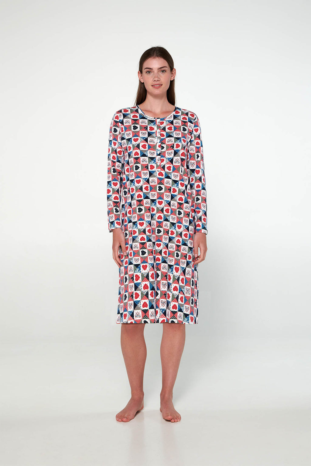 https://assets.vampfashion.com/SOFTONE_TMP_IMAGES/1_0614261935.jpg