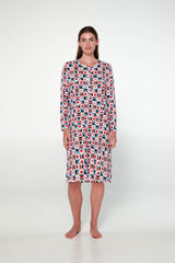 https://assets.vampfashion.com/SOFTONE_TMP_IMAGES/1_0614261935.jpg