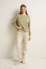 https://assets.vampfashion.com/SOFTONE_TMP_IMAGES/1_0615954407.jpg