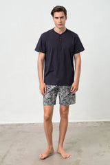 https://assets.vampfashion.com/SOFTONE_TMP_IMAGES/1_0616228924.jpg