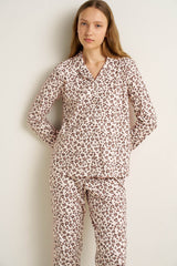 https://assets.vampfashion.com/SOFTONE_TMP_IMAGES/1_0616317399.jpg