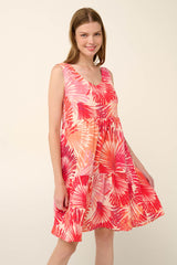 https://assets.vampfashion.com/SOFTONE_TMP_IMAGES/1_0616525751.jpg