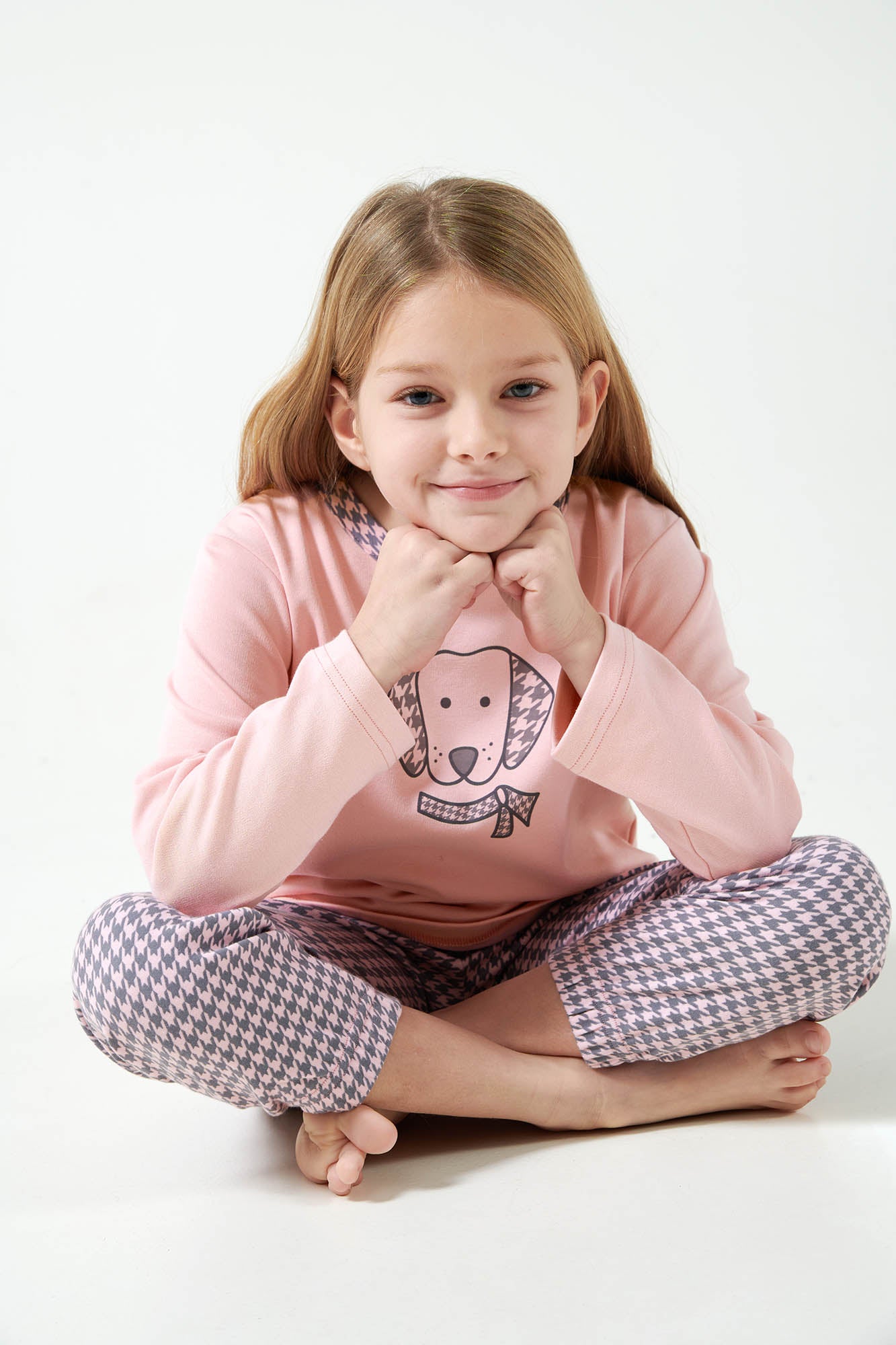 https://assets.vampfashion.com/SOFTONE_TMP_IMAGES/1_0616759645.jpg