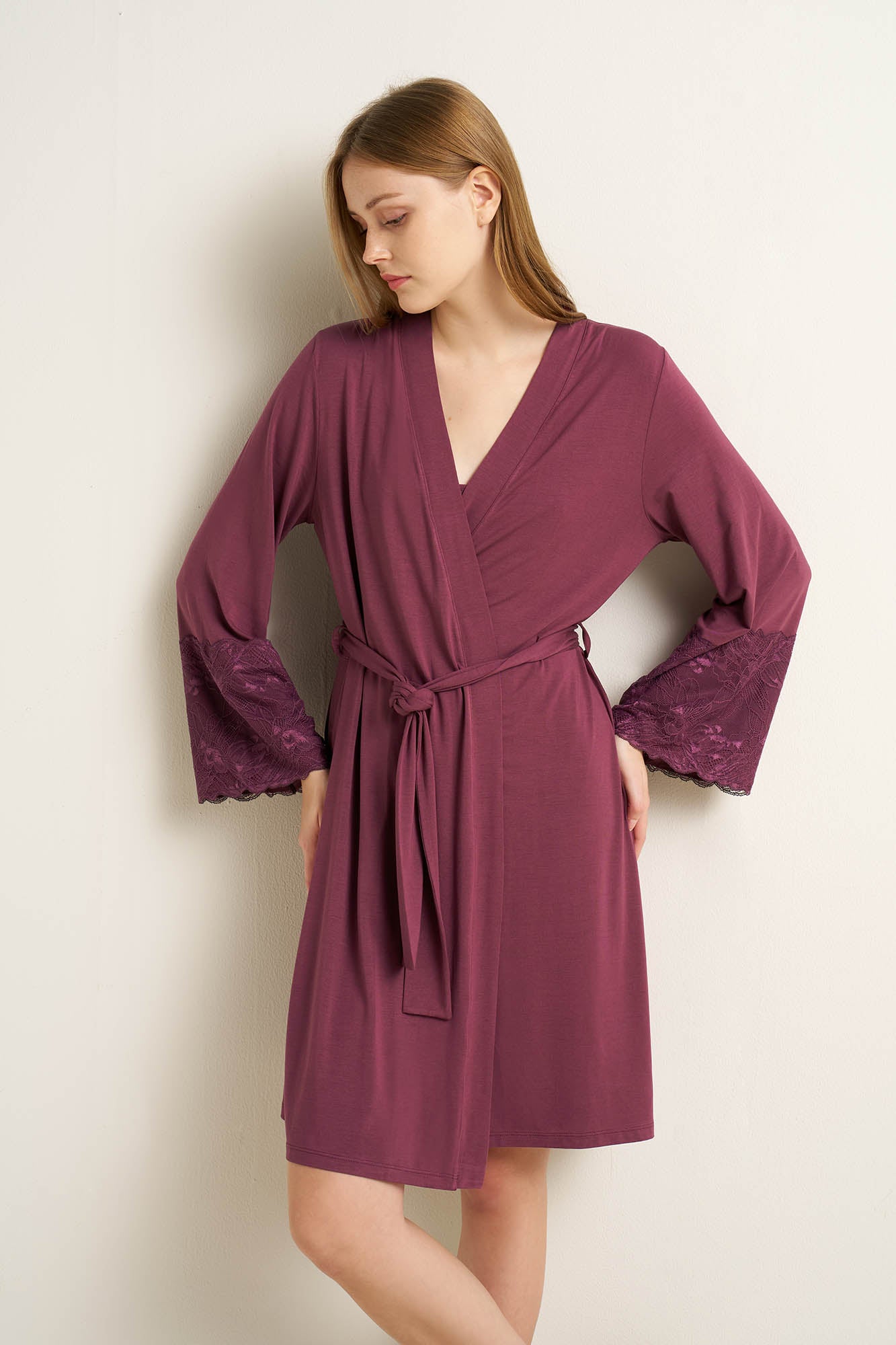 https://assets.vampfashion.com/SOFTONE_TMP_IMAGES/1_0616939926.jpg