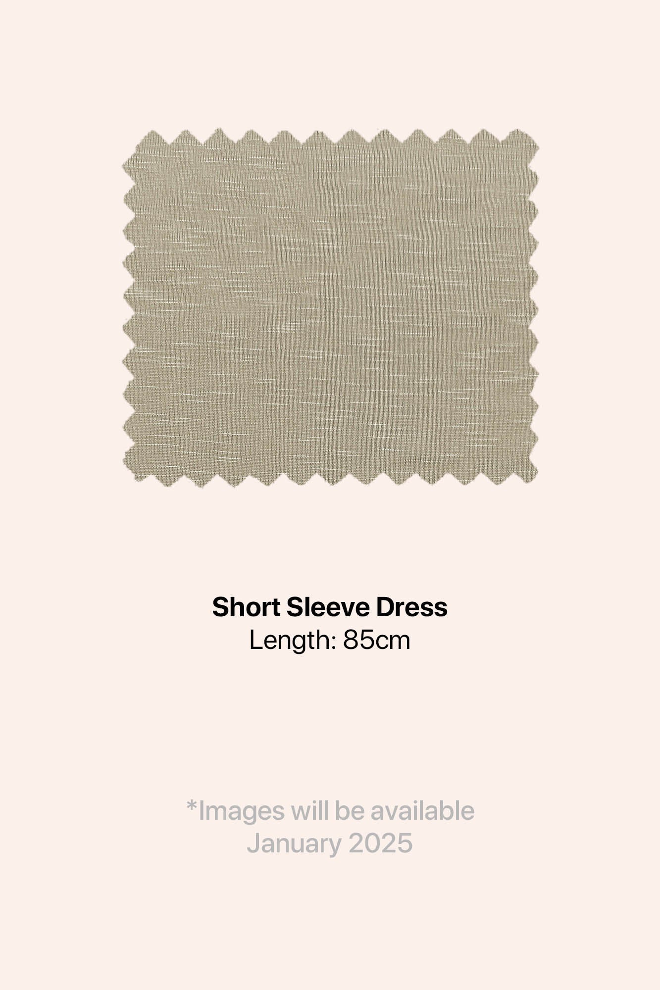 https://assets.vampfashion.com/SOFTONE_TMP_IMAGES/1_0618619145.jpg