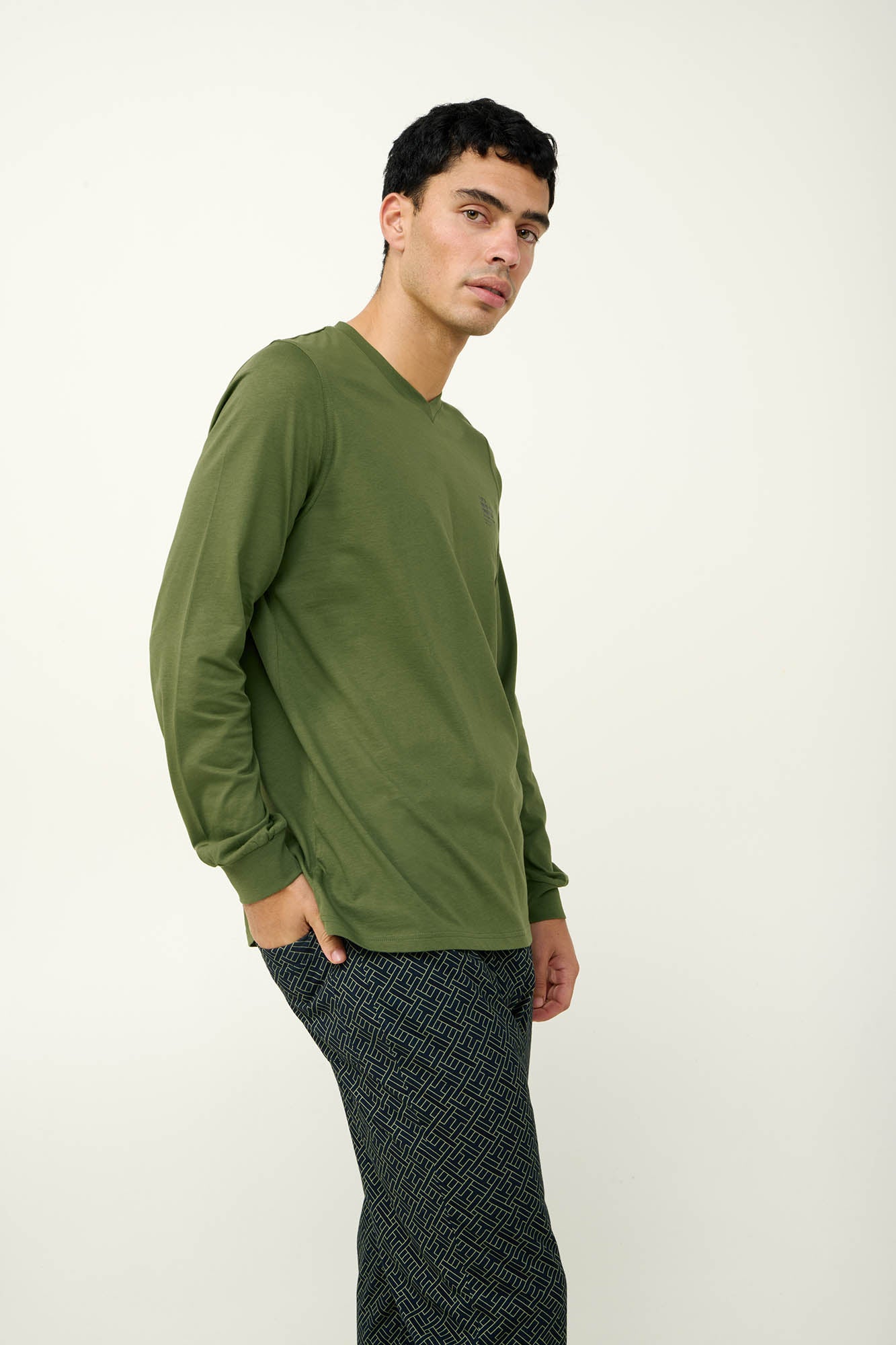 https://assets.vampfashion.com/SOFTONE_TMP_IMAGES/1_0618720464.jpg