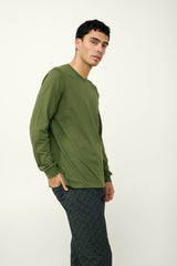 https://assets.vampfashion.com/SOFTONE_TMP_IMAGES/1_0618720464.jpg