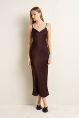 https://assets.vampfashion.com/SOFTONE_TMP_IMAGES/1_0618957807.jpg