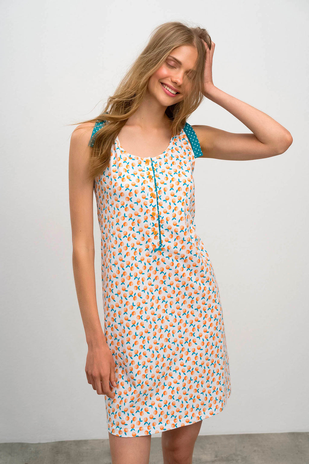 https://assets.vampfashion.com/SOFTONE_TMP_IMAGES/1_0620632733.jpg