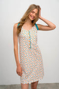 https://assets.vampfashion.com/SOFTONE_TMP_IMAGES/1_0620632733.jpg